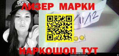 круглые Бугуруслан