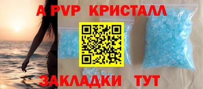 крисы Беслан