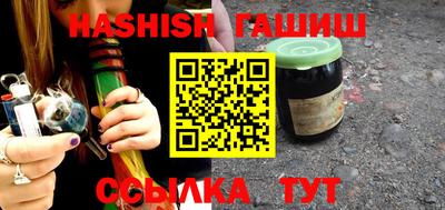 СК Бузулук